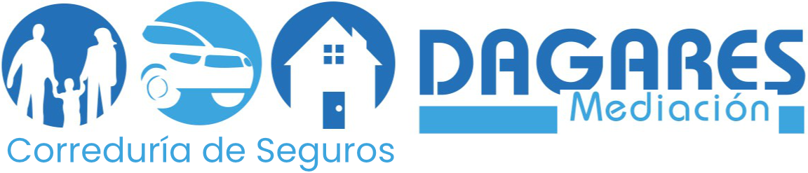 Seguros Dagares - Guadarrama - Madrid