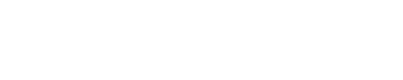 Logo Seguros en Guadarrama